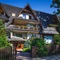 Czarny Potok Wellness & Spa Zakopane Centrum - map