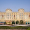 Grand Regency Hotel Doha Trademark Collection By Wyndham - map