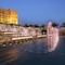 Intercontinental Doha Beach & Spa By Ihg - map