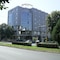 Hotel New Royal - map