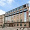 Ramada By Wyndham Bucharest Majestic - map