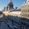 Petro Palace Hotel - map
