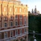 Grand Hotel Europe, A Belmond Hotel - map