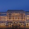 Corinthia St Petersburg - map