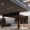 Rikli Balance Hotel - Sava Hotels & Resorts - map