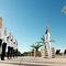 Hotel Mirna – Lifeclass Hotels & Spa, Portorož - map