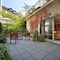 Marrol's Boutique Hotel - map