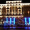 Radisson Blu Carlton Hotel - map