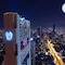 Banyan Tree Bangkok - map