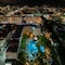 The Royal Paradise Hotel & Spa - map