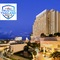 Century Park Hotel - map