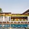 Anantara Chiang Mai Resort - map
