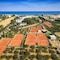 Phenicia Hotel - map