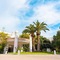 Hammamet Garden Resort And Spa - map