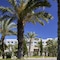 Nozha Beach Resort & Spa - map
