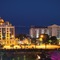 Laur Hotels Experience & Elegance - map