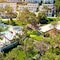 Rixos Premium Bodrum - map