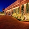 Baia Bodrum Hotel - map