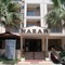 Nazar Hotel - map