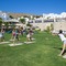 Salmakis Resort & Spa - map