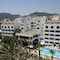 Sesin Hotel - map