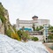 Ladonia Hotels Adakule - map