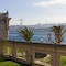 Cıragan Palace Kempinski Istanbul - map