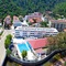 Club Munamar Beach Resort – All Inclusive - map