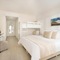 Selectum Colours Bodrum - map