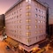 Nippon Hotel - map