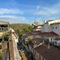 Sude Konak Hotel - Special Class - map