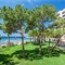 Tusan Beach Resort - All Inclusive - map