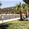 Tusan Beach Resort - All Inclusive - map