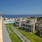 İlica Hotel Spa & Wellness Thermal Resort - map