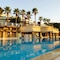 Blue Dreams Resort-Ultra All Inclusive - map