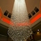Samara Hotel Bodrum Ultra All Inclusive - map
