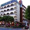 Wien Star Hotel - map
