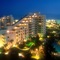 Enclave Suites By Sky Hotels & Resorts - map