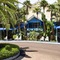 Margaritaville Beach House Key West - map