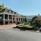 Gaylord Opryland Resort & Convention Center - map