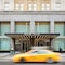 Row Nyc Hotel - map