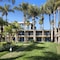 Doubletree By Hilton San Diego Bayside - map