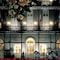 Omni Royal Orleans Hotel - map