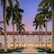 Casa Marina Key West, Curio Collection By Hilton - map