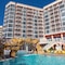 Pink Shell Beach Resort And Marina - map