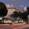 Courtyard By Marriott Miami Coral Gables - map