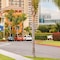Cortona Inn & Suites Anaheim Resort - map