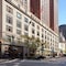 Palmer House A Hilton Hotel - map