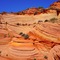 Best Western View Of Lake Powell Hotel - map