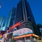 Hyatt Regency Times Square - map
